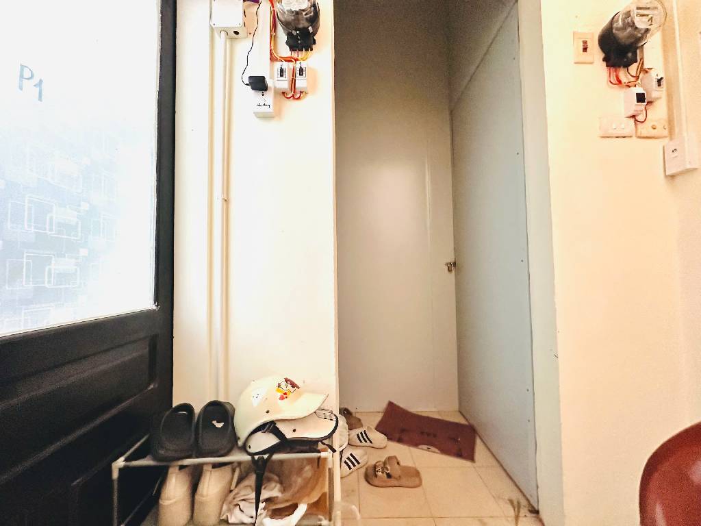 Bán nhà Đê Trần Khát Chân - diện tích 78m2 4 tầng - gần ô tô - giá 13,5 tỷ