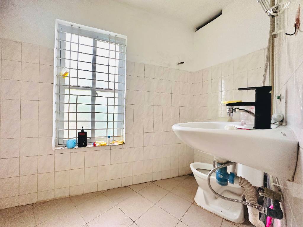 Bán nhà Đê Trần Khát Chân - diện tích 78m2 4 tầng - gần ô tô - giá 13,5 tỷ