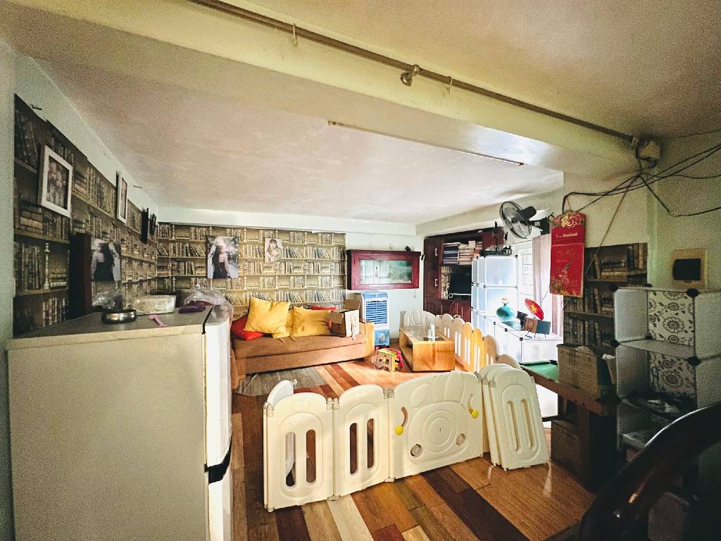 Bán nhà Đê Trần Khát Chân - diện tích 78m2 4 tầng - gần ô tô - giá 13,5 tỷ