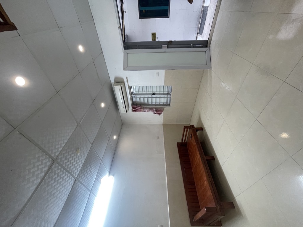 Bán nhà Lĩnh Nam - diện tích 29m2 2 tầng - NHỎ XINH VUÔNG VẮN - giá 2,2 tỷ