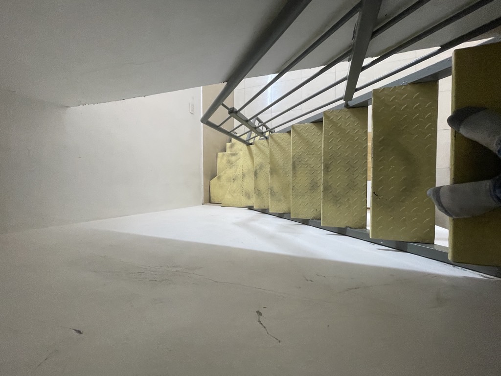 Bán nhà Lĩnh Nam - diện tích 29m2 2 tầng - NHỎ XINH VUÔNG VẮN - giá 2,2 tỷ