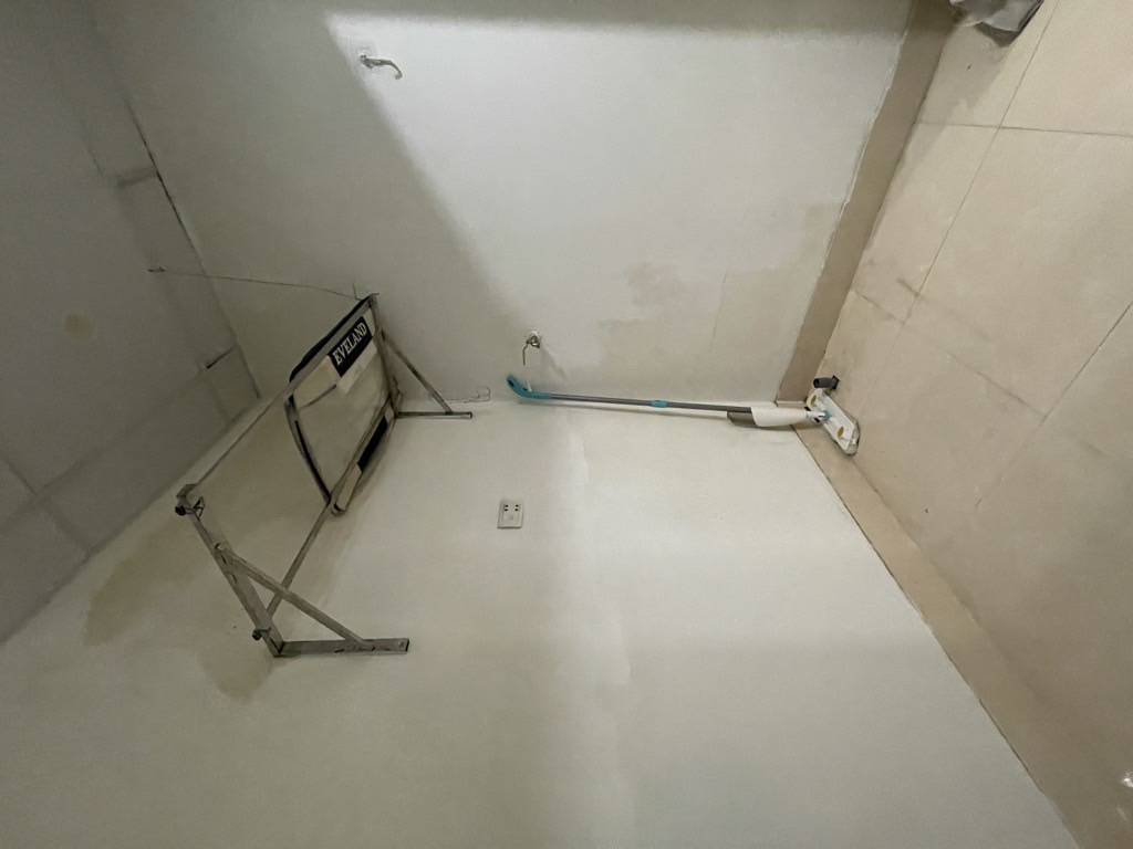 Bán nhà Lĩnh Nam - diện tích 29m2 2 tầng - NHỎ XINH VUÔNG VẮN - giá 2,2 tỷ