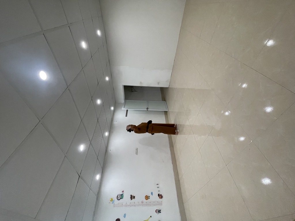 Bán nhà Lĩnh Nam - diện tích 29m2 2 tầng - NHỎ XINH VUÔNG VẮN - giá 2,2 tỷ