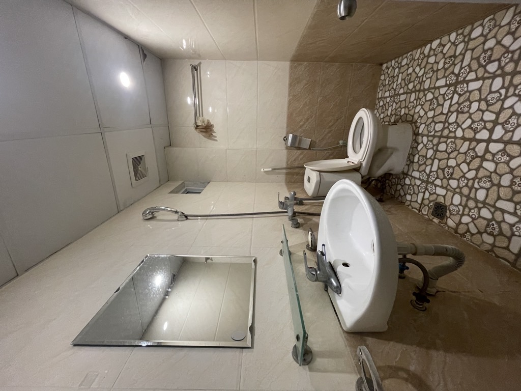 Bán nhà Lĩnh Nam - diện tích 29m2 2 tầng - NHỎ XINH VUÔNG VẮN - giá 2,2 tỷ