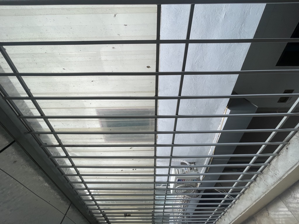 Bán nhà Lĩnh Nam - diện tích 29m2 2 tầng - NHỎ XINH VUÔNG VẮN - giá 2,2 tỷ