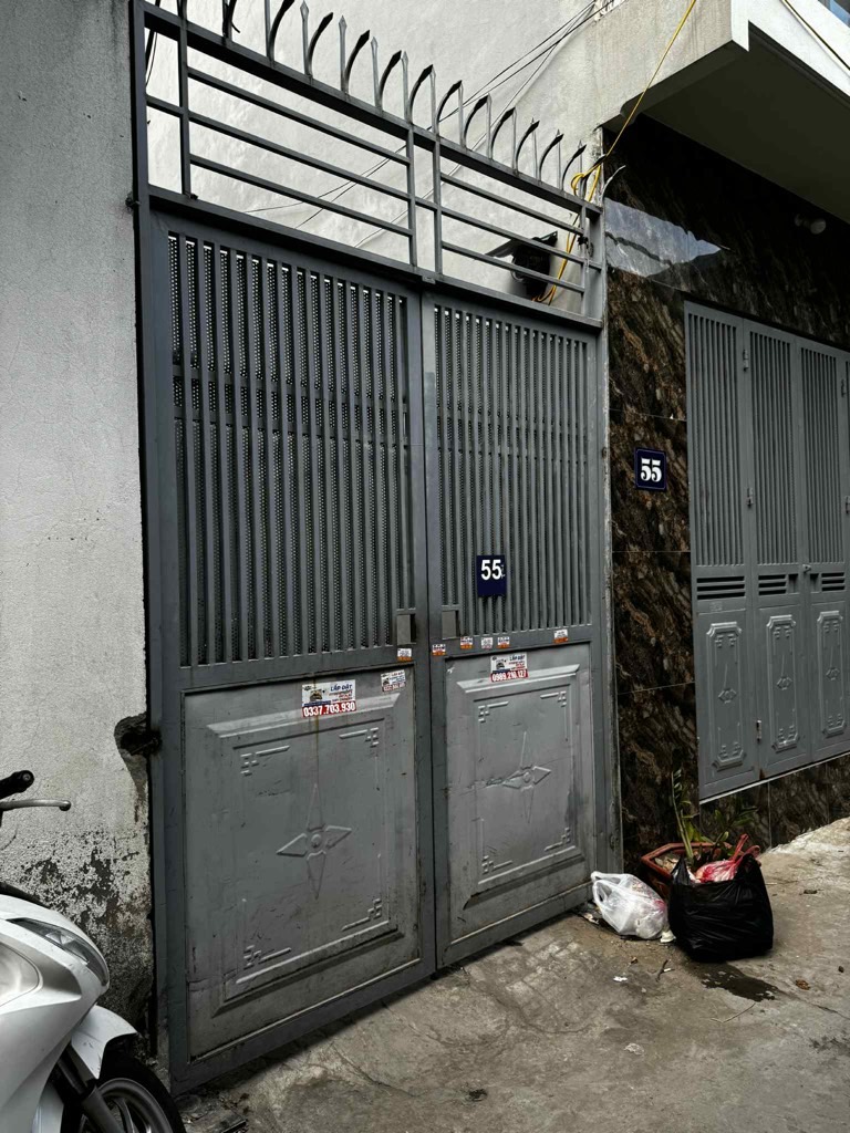 Bán nhà Định Công Thượng - diện tích 33m2 3 tầng - Siêu phẩm giá ngon vừa ở vừa cho thuê - giá 3,15 tỷ