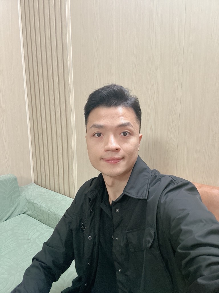 Bán nhà Ngõ Thổ Quan - diện tích 63m2 5 tầng - 3 mặt thoáng - giá 15 tỷ