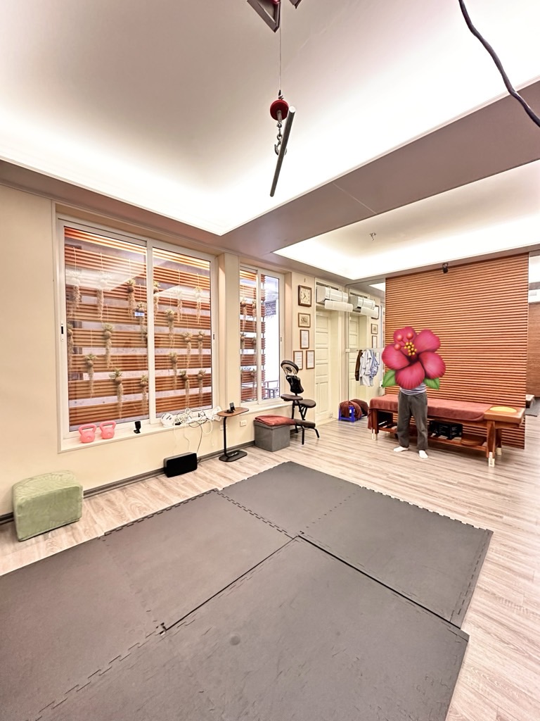 Bán nhà Ngõ Thổ Quan - diện tích 63m2 5 tầng - 3 mặt thoáng - giá 15 tỷ