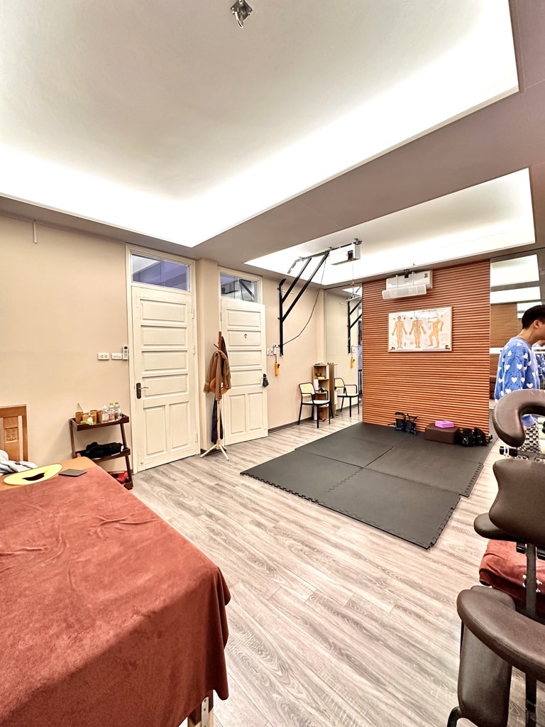 Bán nhà Ngõ Thổ Quan - diện tích 63m2 5 tầng - 3 mặt thoáng - giá 15 tỷ