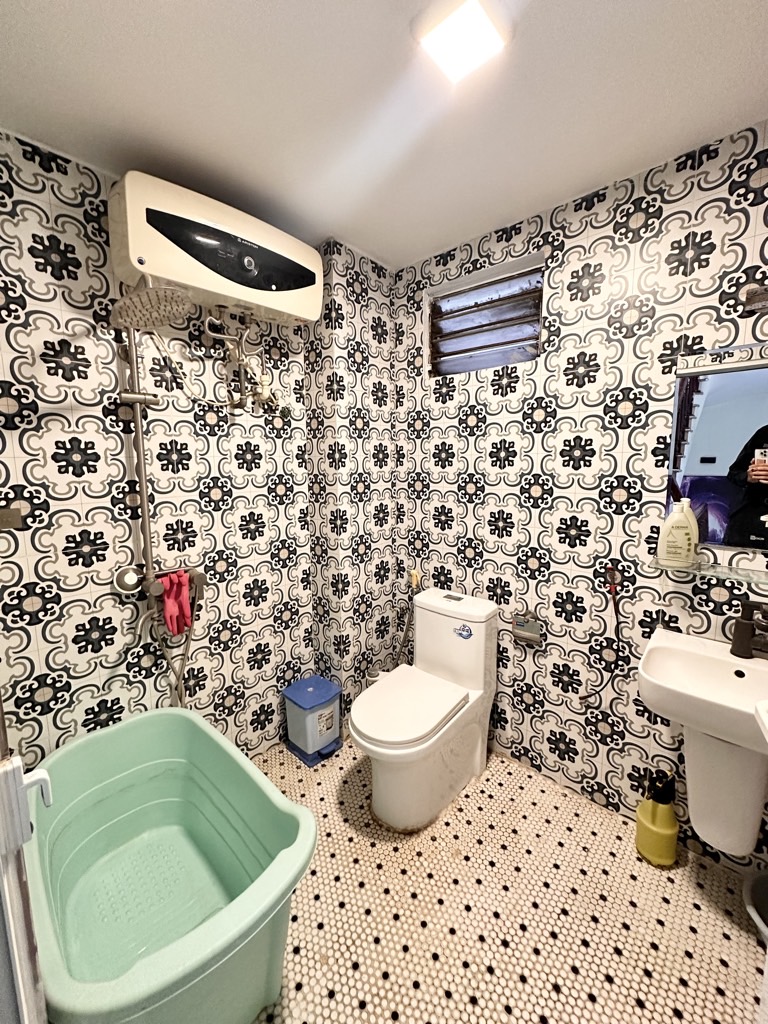 Bán nhà Ngõ Thổ Quan - diện tích 63m2 5 tầng - 3 mặt thoáng - giá 15 tỷ