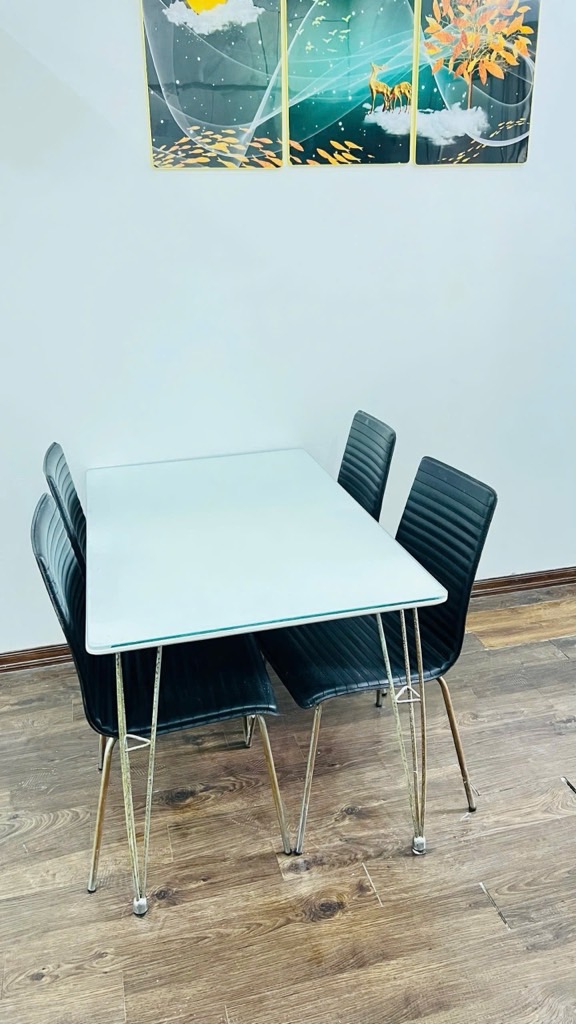 Bán nhà Linh Đàm - diện tích 58m2 1 tầng - Căn hộ chung cư HH Linh Đàm - giá 3,4 tỷ