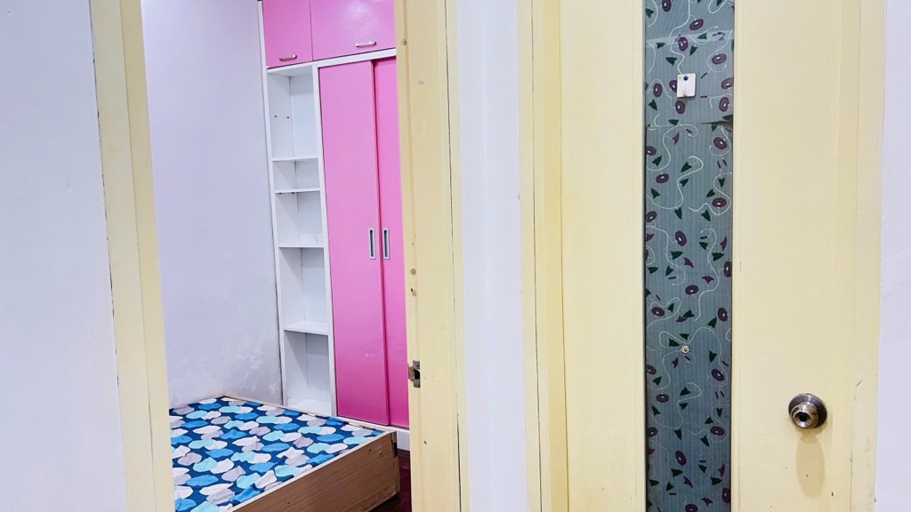 Bán nhà Linh Đàm - diện tích 58m2 1 tầng - Căn hộ chung cư HH Linh Đàm - giá 3,4 tỷ