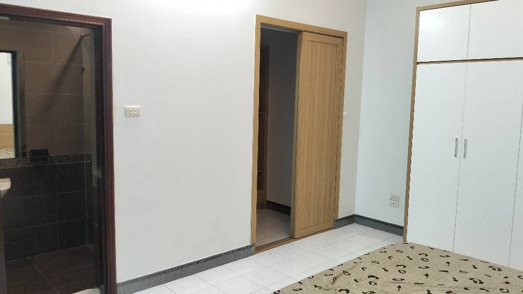 Bán nhà Kim Hoa - diện tích 41.6m2 4 tầng - gần ô tô - giá 8,9 tỷ