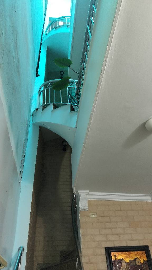 Bán nhà Kim Hoa - diện tích 41.6m2 4 tầng - gần ô tô - giá 8,9 tỷ