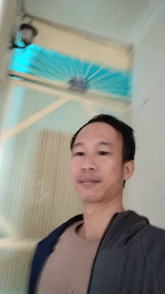 Bán nhà Kim Hoa - diện tích 41.6m2 4 tầng - gần ô tô - giá 8,9 tỷ