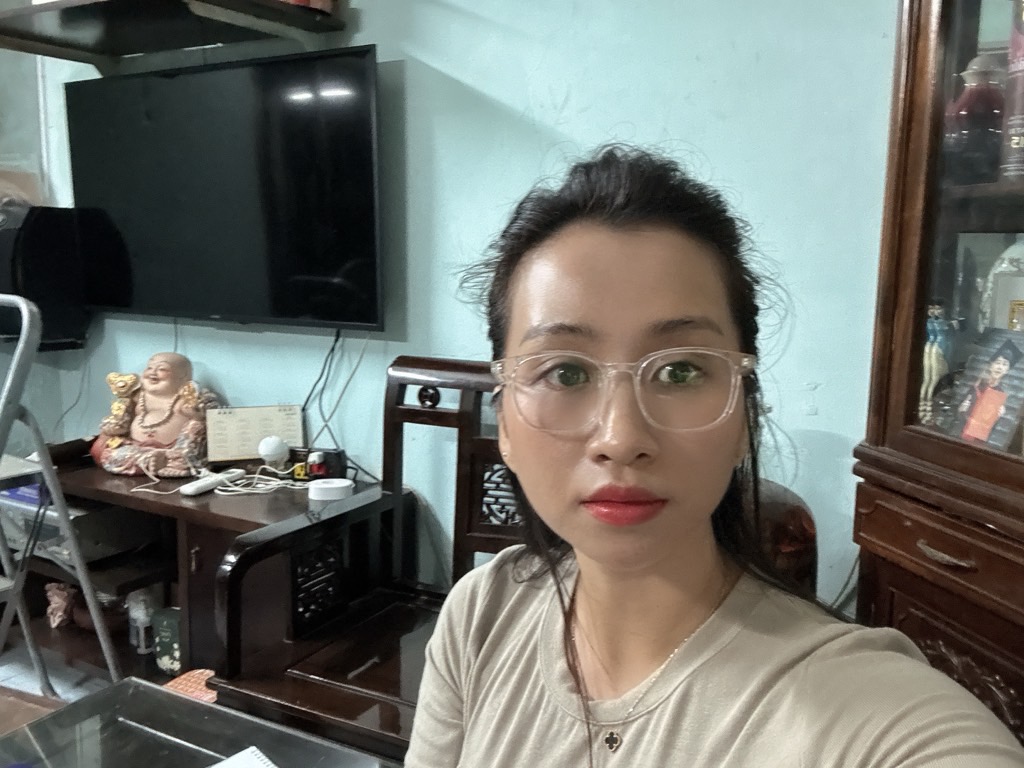 Bán nhà Thái Hà - diện tích 27m2 3 tầng - Ô tô tránh - giá 7,4 tỷ