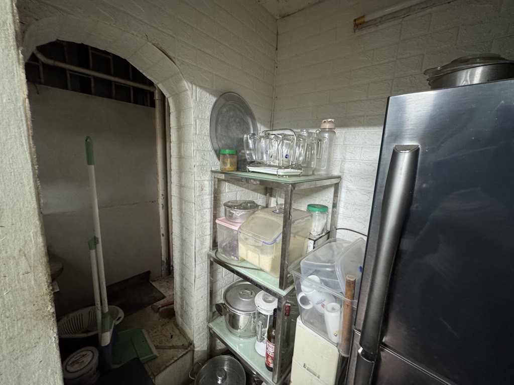 Bán nhà Thái Hà - diện tích 27m2 3 tầng - Ô tô tránh - giá 7,4 tỷ