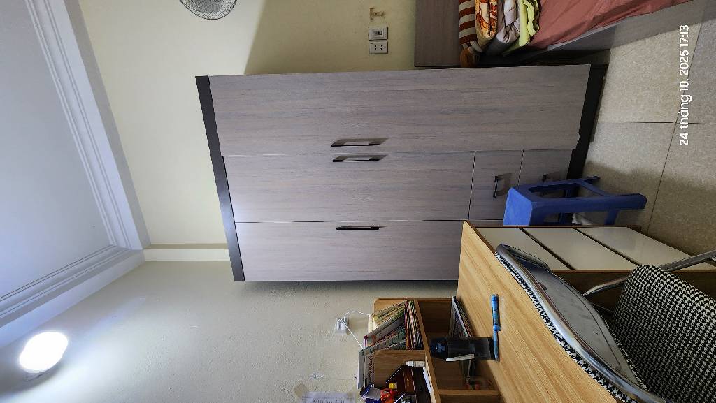 Bán nhà Nguyễn Xiển - diện tích 31m2 4 tầng - Ngõ nông, thông các ngả - giá 4,2 tỷ