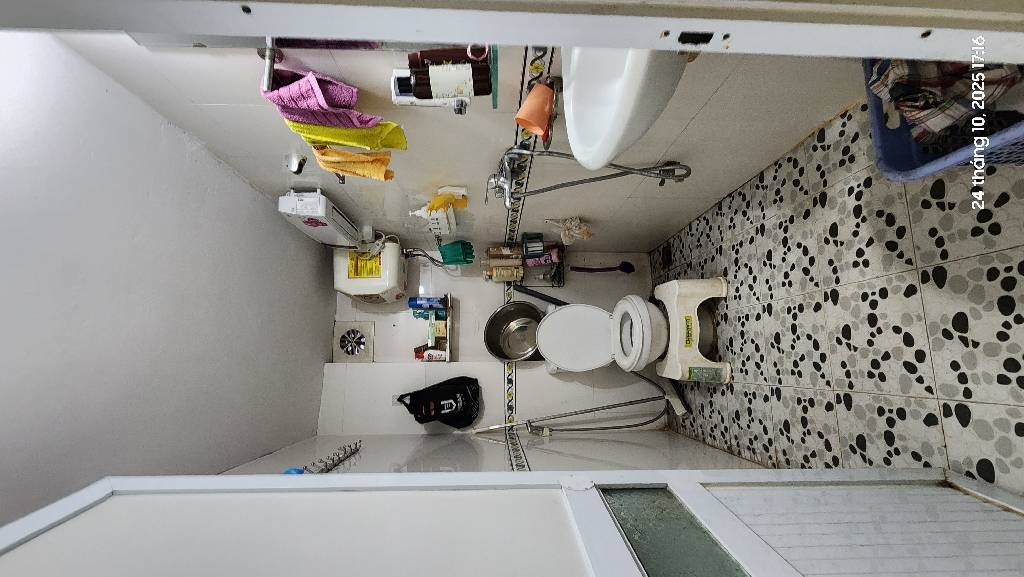 Bán nhà Nguyễn Xiển - diện tích 31m2 4 tầng - Ngõ nông, thông các ngả - giá 4,2 tỷ