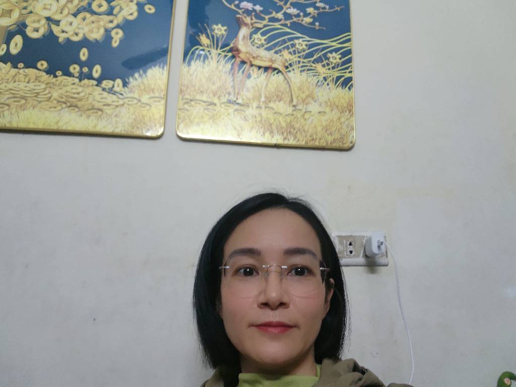 Bán nhà Nguyễn Xiển - diện tích 31m2 4 tầng - Ngõ nông, thông các ngả - giá 4,2 tỷ