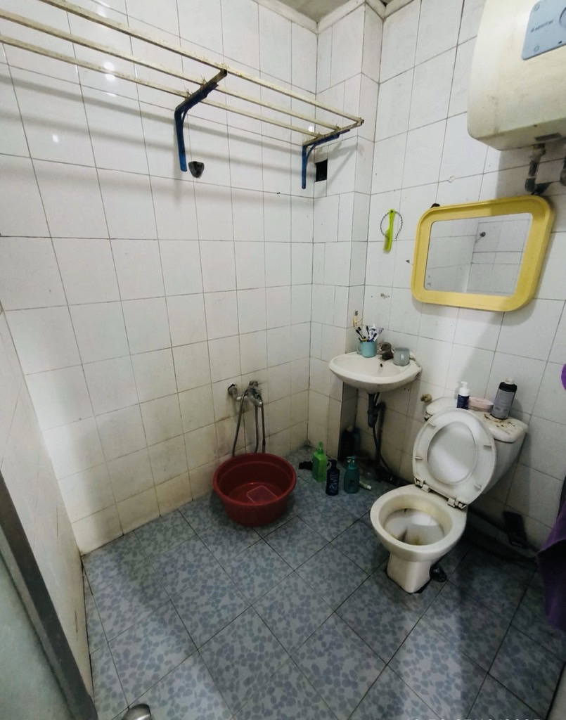 Bán nhà Khâm Thiên - diện tích 44m2 3 tầng - gần phố, tiện kết nối - giá 7,1 tỷ