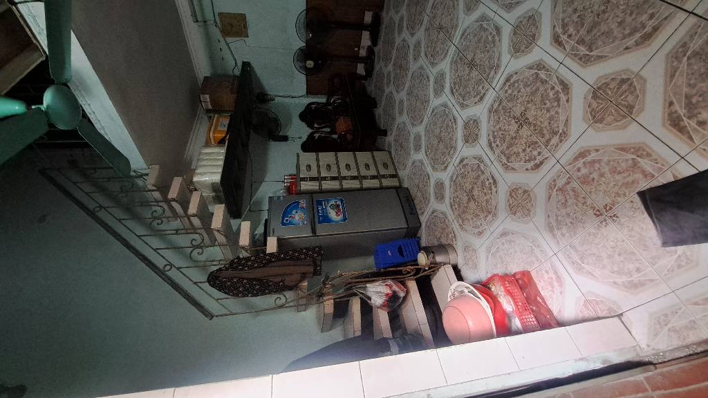 Bán nhà Trung Phụng - diện tích 25.7m2 3 tầng - Mặt phố kinh doanh - giá 16,8 tỷ