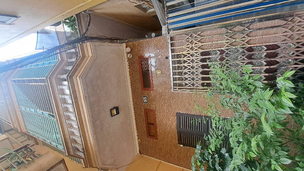 Bán nhà Trung Phụng - diện tích 25.7m2 3 tầng - Mặt phố kinh doanh - giá 16,8 tỷ