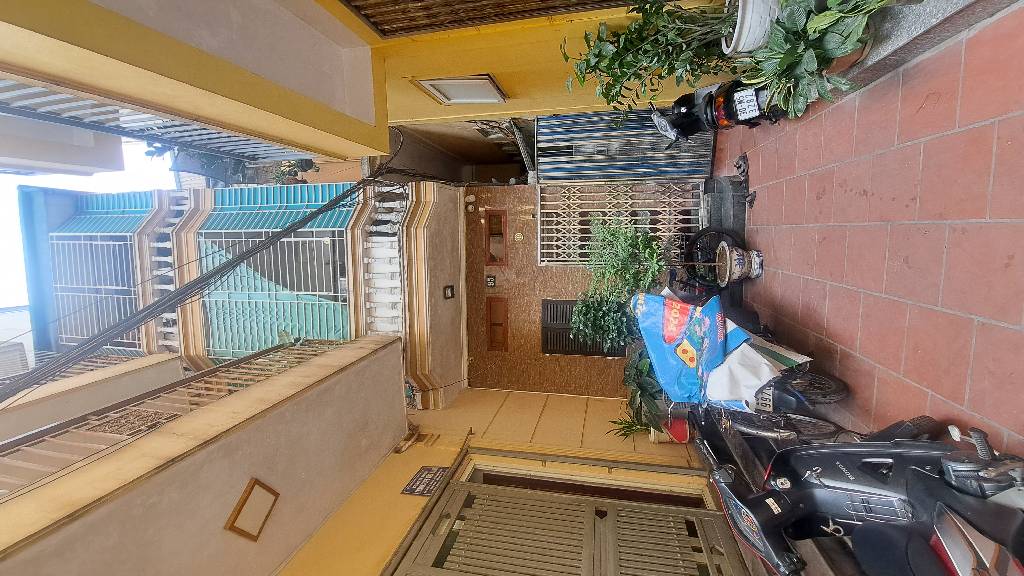 Bán nhà Trung Phụng - diện tích 25.7m2 3 tầng - Mặt phố kinh doanh - giá 16,8 tỷ