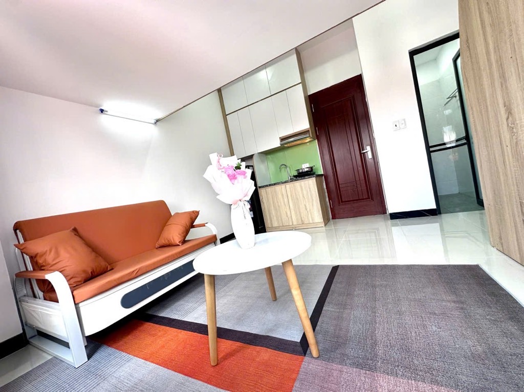 Bán nhà Vương Thừa Vũ - diện tích 50m2 7 tầng - Thang máy, cho thuê 10 phòng - giá 14,5 tỷ