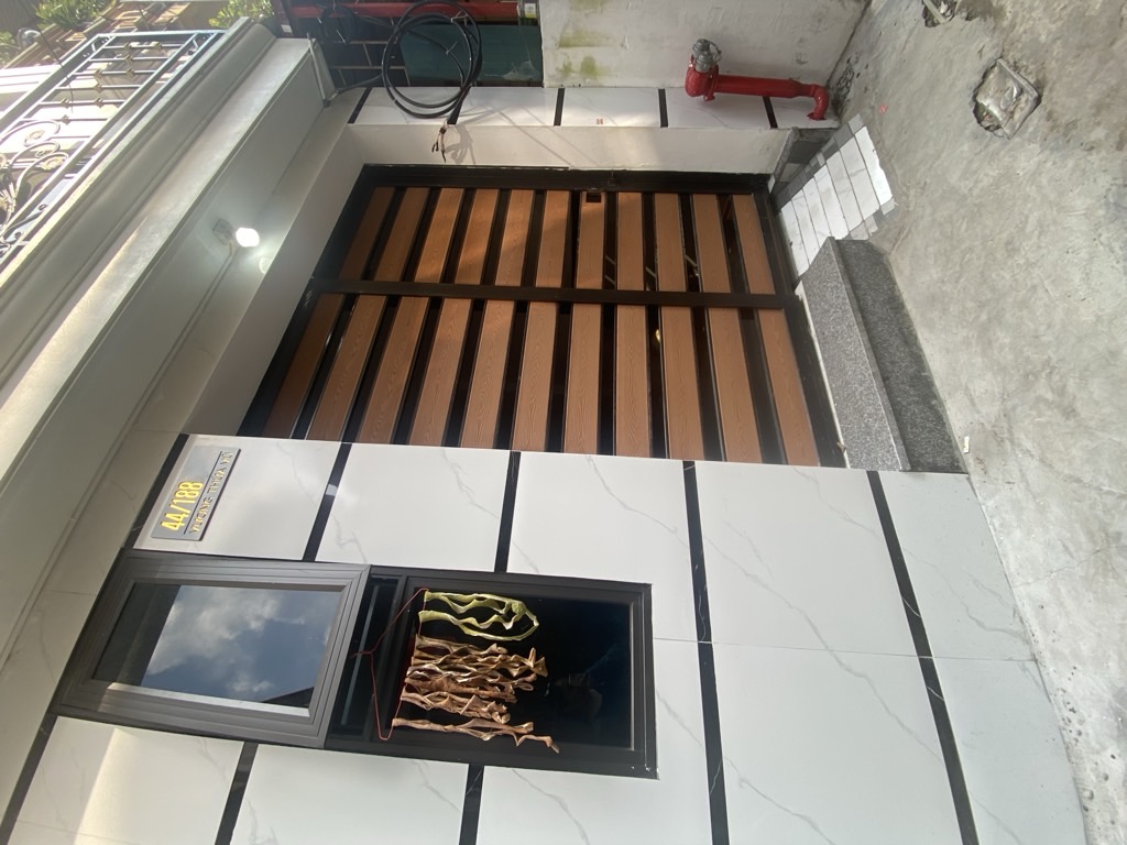 Bán nhà Vương Thừa Vũ - diện tích 50m2 7 tầng - Thang máy, cho thuê 10 phòng - giá 14,5 tỷ