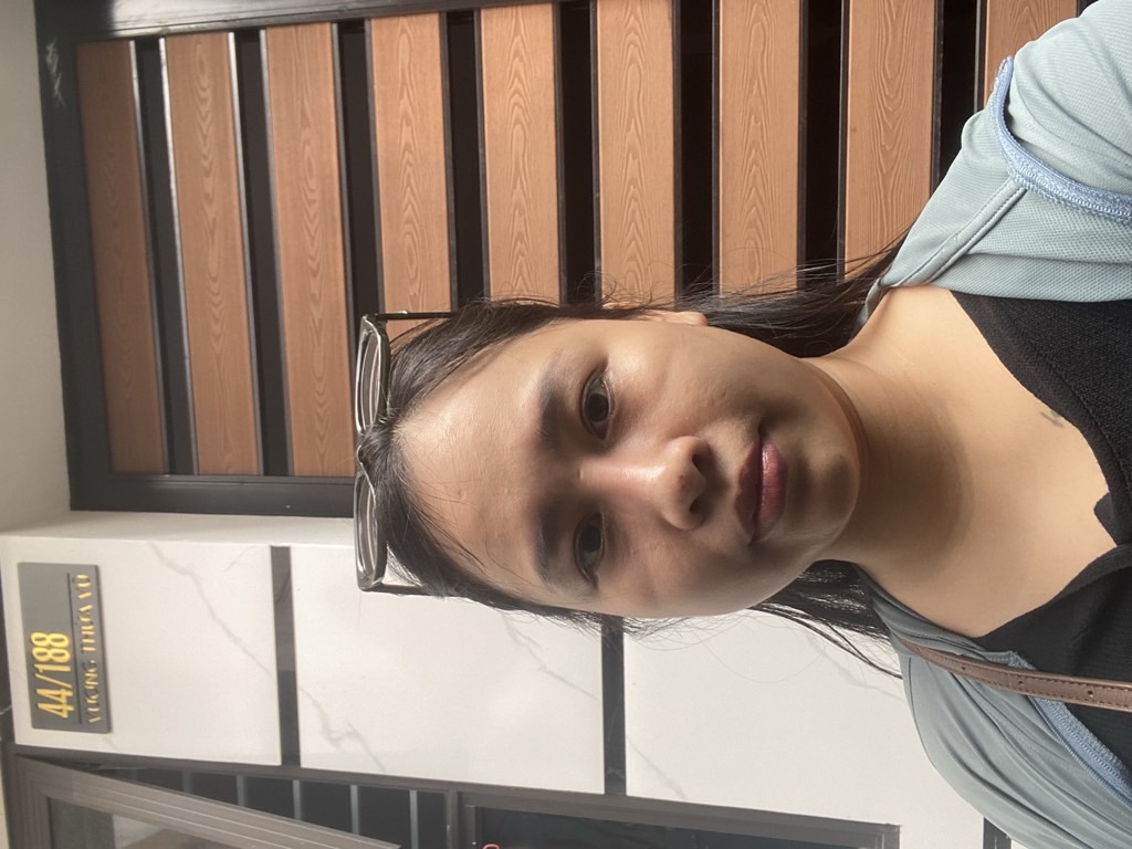 Bán nhà Vương Thừa Vũ - diện tích 50m2 7 tầng - Thang máy, cho thuê 10 phòng - giá 14,5 tỷ