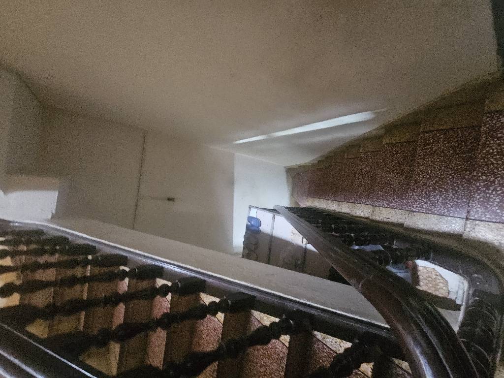 Bán nhà Ngõ Gốc Đề Mình Khai - diện tích 47m2 3 tầng - KINH DOANH Ô TÔ NGÕ THÔNG - giá 10,8 tỷ