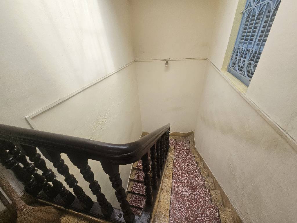 Bán nhà Ngõ Gốc Đề Mình Khai - diện tích 47m2 3 tầng - KINH DOANH Ô TÔ NGÕ THÔNG - giá 10,8 tỷ