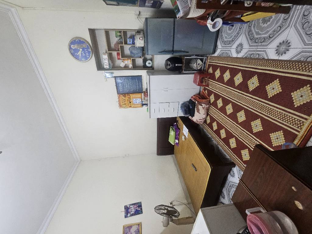 Bán nhà Ngõ Gốc Đề Mình Khai - diện tích 47m2 3 tầng - KINH DOANH Ô TÔ NGÕ THÔNG - giá 10,8 tỷ