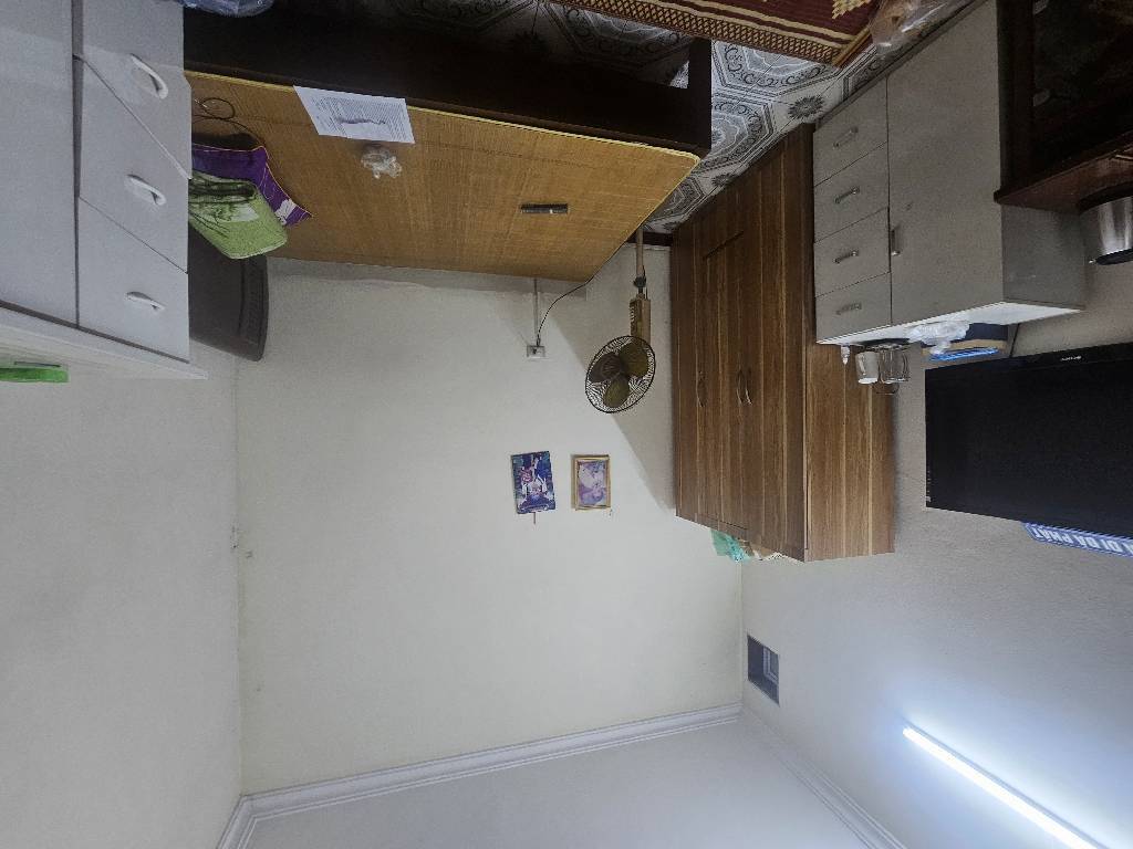 Bán nhà Ngõ Gốc Đề Mình Khai - diện tích 47m2 3 tầng - KINH DOANH Ô TÔ NGÕ THÔNG - giá 10,8 tỷ