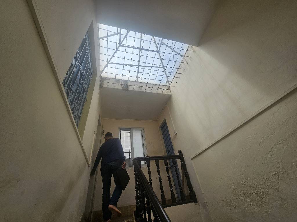 Bán nhà Ngõ Gốc Đề Mình Khai - diện tích 47m2 3 tầng - KINH DOANH Ô TÔ NGÕ THÔNG - giá 10,8 tỷ