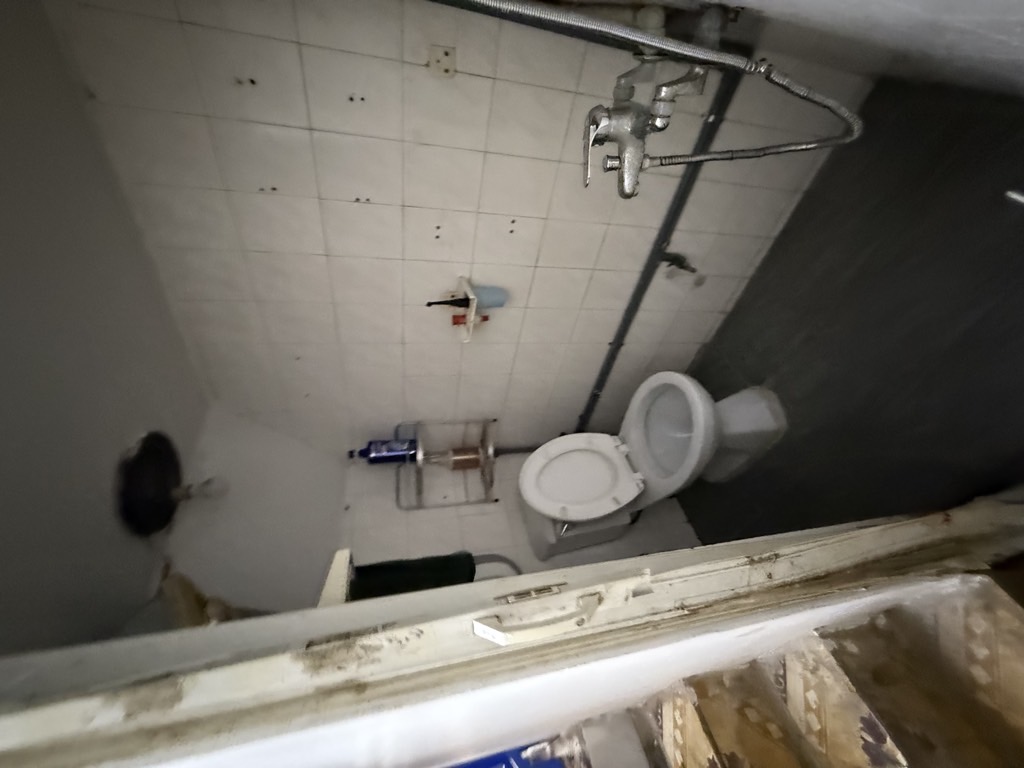 Bán nhà Lãng Yên - diện tích 36,6m2 2 tầng - ô tô tránh - giá 9 tỷ