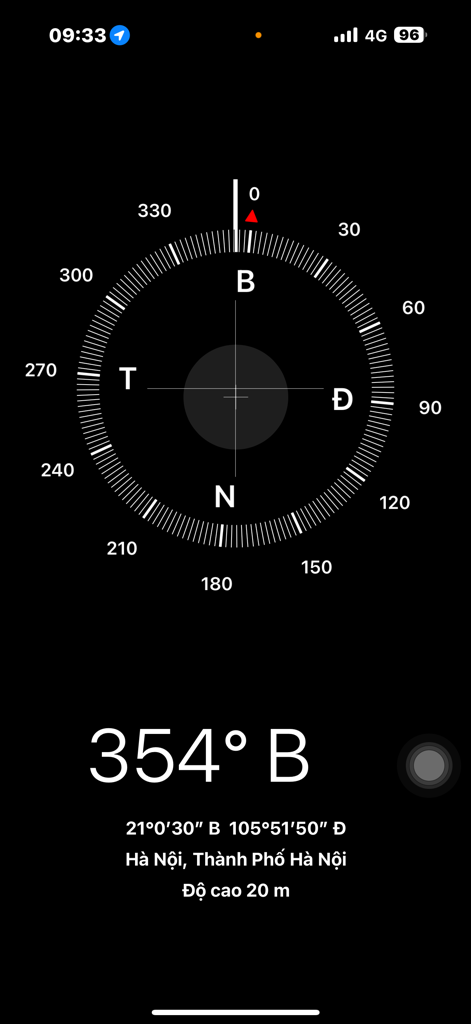Bán nhà Lãng Yên - diện tích 36,6m2 2 tầng - ô tô tránh - giá 9 tỷ