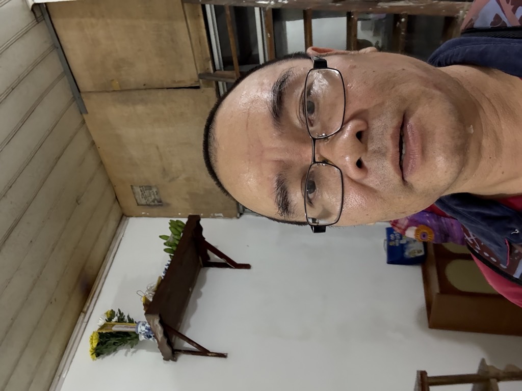 Bán nhà Lãng Yên - diện tích 36,6m2 2 tầng - ô tô tránh - giá 9 tỷ