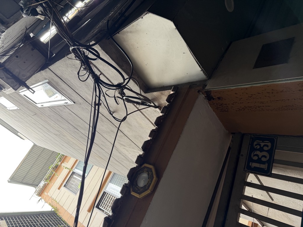 Bán nhà Khâm Thiên - diện tích 59m2 5 tầng - Sổ đỏ chính chủ, có thể bán 1/2 - giá 12,56 tỷ