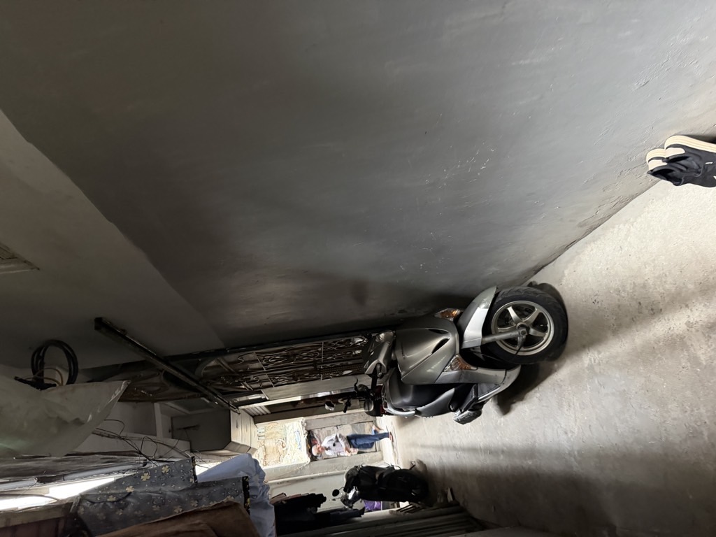 Bán nhà Khâm Thiên - diện tích 59m2 5 tầng - Sổ đỏ chính chủ, có thể bán 1/2 - giá 12,56 tỷ