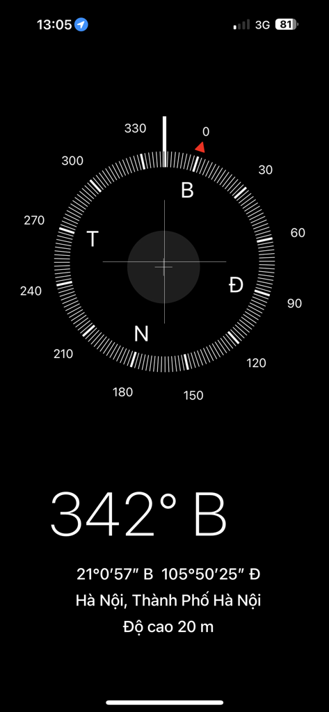 Bán nhà Khâm Thiên - diện tích 59m2 5 tầng - Sổ đỏ chính chủ, có thể bán 1/2 - giá 12,56 tỷ