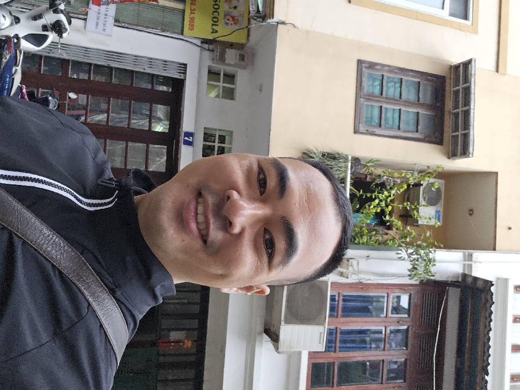 Bán nhà Lương Yên - diện tích 45,5m2 3 tầng - Mặt ngõ rộng, kinh doanh - giá 15 tỷ