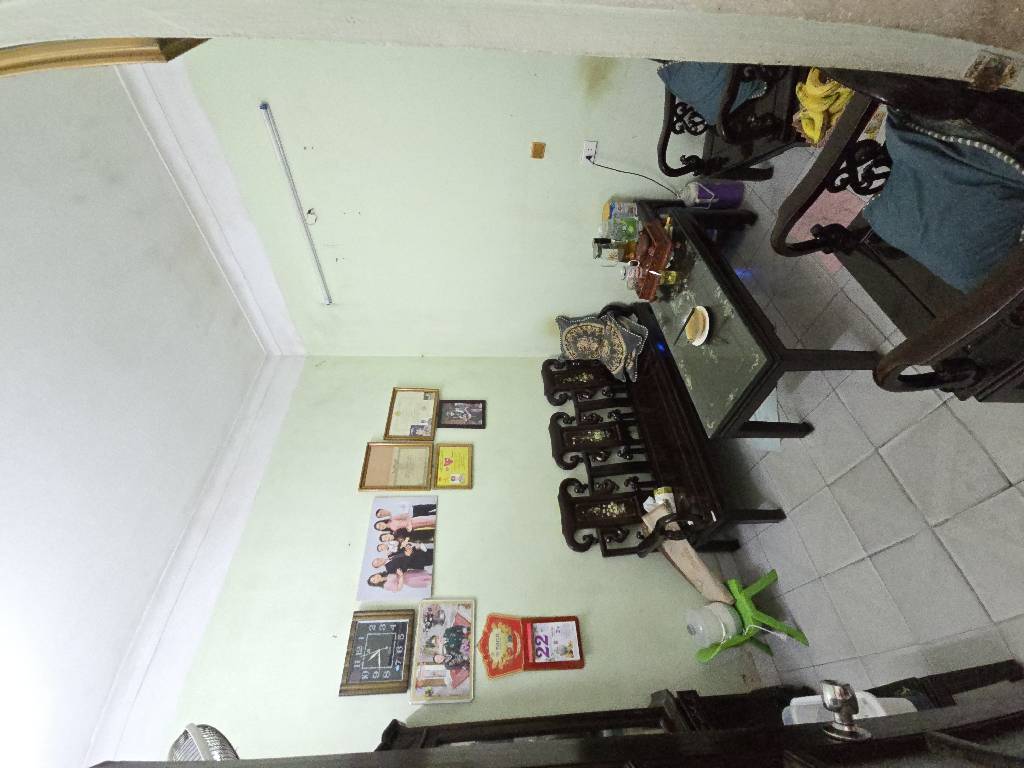 Bán nhà Lương Yên - diện tích 45,5m2 3 tầng - Mặt ngõ rộng, kinh doanh - giá 15 tỷ