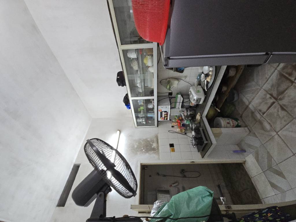 Bán nhà Lương Yên - diện tích 45,5m2 3 tầng - Mặt ngõ rộng, kinh doanh - giá 15 tỷ