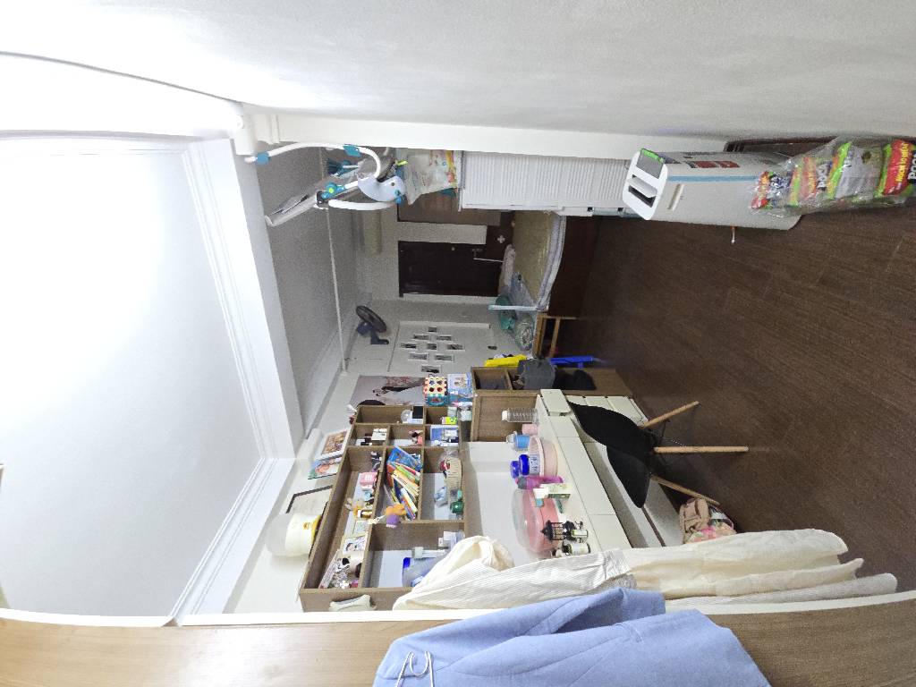 Bán nhà Lương Yên - diện tích 45,5m2 3 tầng - Mặt ngõ rộng, kinh doanh - giá 15 tỷ