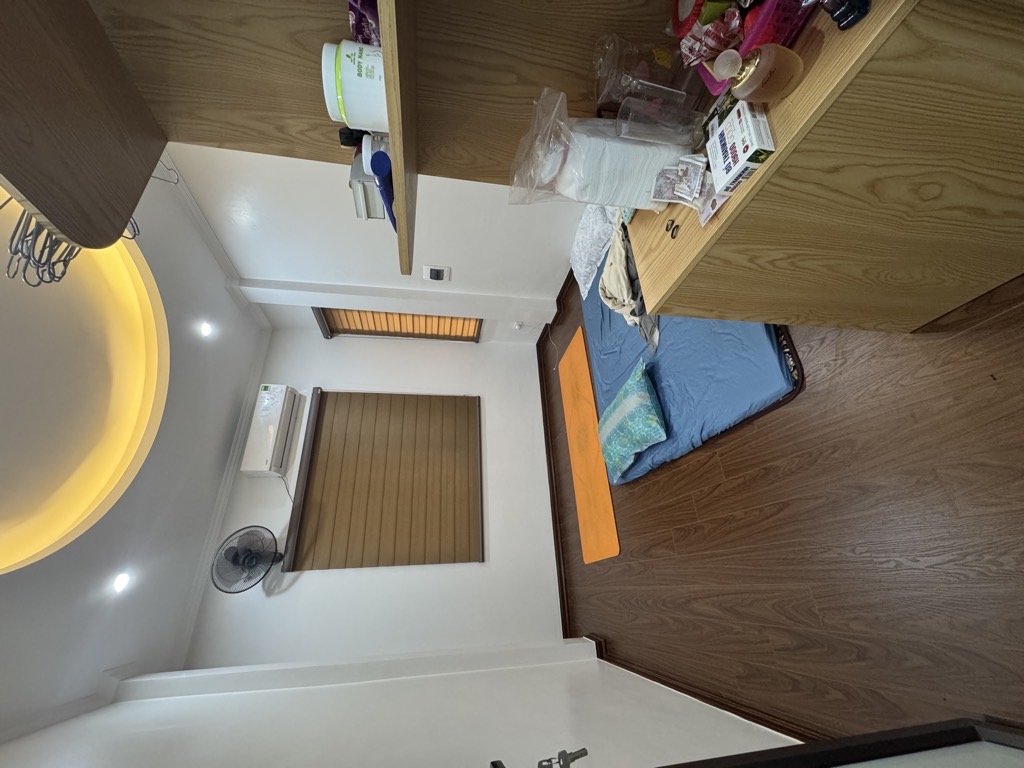 Bán nhà ngõ 183A Lĩnh Nam - 20m2 4 tầng - gần ô tô, bãi gửi xe cạnh nhà - giá 5,3 tỷ Bán nhà ngõ 183A Lĩnh Nam - 20m2 4 tầng - gần ô tô, bãi gửi xe cạnh nhà - giá 5,3 tỷ