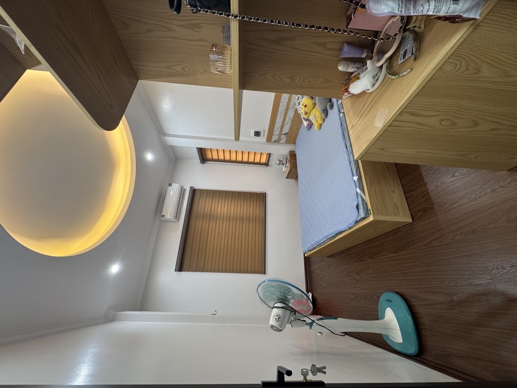 Bán nhà ngõ 183A Lĩnh Nam - 20m2 4 tầng - gần ô tô, bãi gửi xe cạnh nhà - giá 5,3 tỷ Bán nhà ngõ 183A Lĩnh Nam - 20m2 4 tầng - gần ô tô, bãi gửi xe cạnh nhà - giá 5,3 tỷ