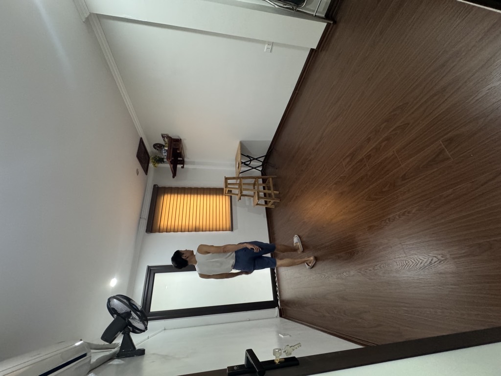 Bán nhà ngõ 183A Lĩnh Nam - 20m2 4 tầng - gần ô tô, bãi gửi xe cạnh nhà - giá 5,3 tỷ Bán nhà ngõ 183A Lĩnh Nam - 20m2 4 tầng - gần ô tô, bãi gửi xe cạnh nhà - giá 5,3 tỷ