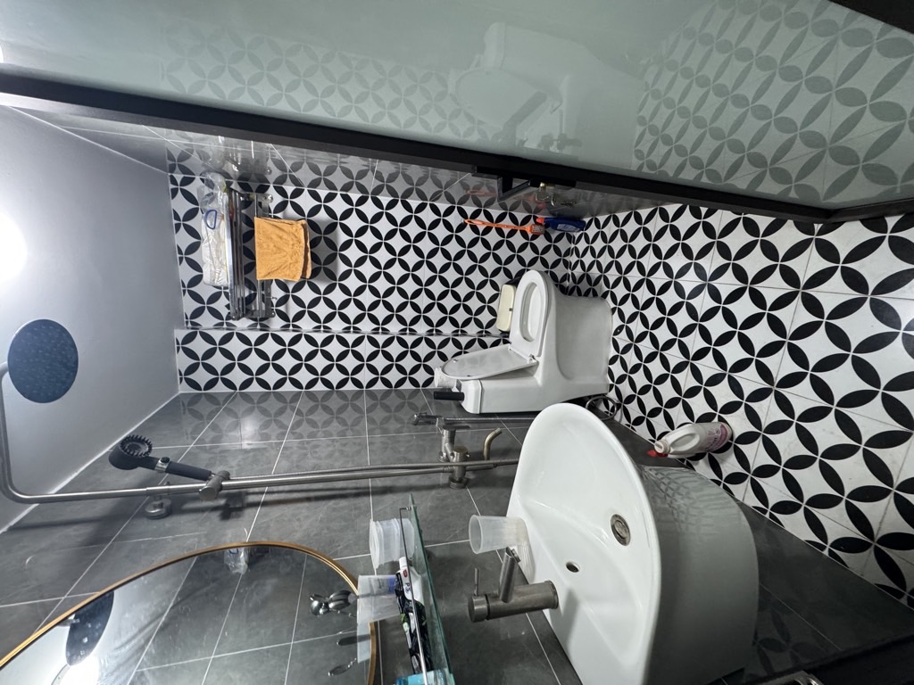 Bán nhà ngõ 183A Lĩnh Nam - 20m2 4 tầng - gần ô tô, bãi gửi xe cạnh nhà - giá 5,3 tỷ Bán nhà ngõ 183A Lĩnh Nam - 20m2 4 tầng - gần ô tô, bãi gửi xe cạnh nhà - giá 5,3 tỷ